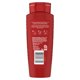 thumbnail image 2 of Gel de baño Old Spice Swagger Scent 473 ml, 24 horas al día, 7 días a la semana, 2 of 9