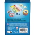 thumbnail image 4 of SMGA 6065980 - BINGO SET PACK AND GO, 4 of 6