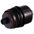 thumbnail image 2 of 5X Car Engine Oil Filter for Wrangler JL RAM 1500 2020 68507598AA, 2 of 6