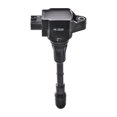 thumbnail image 4 of Herko Direct Ignition Coil B185 for Nissan INFINITI Infiniti 350Z Altima 07-15, 4 of 4