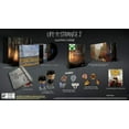 thumbnail image 3 of Officiel la Vie Est Étrange Partie 2 Édition Limitée Exclusive Ensemble de Collection pour Xbox One, 3 of 3
