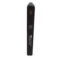 thumbnail image 2 of Tire Pressure TPMS Tester,Auto 2 IN 1 Oil Brake Fluid Liquid Tester Brake Pad Measuring Tool Sleek Aesthetic, 2 of 14