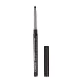 thumbnail image 1 of Delineador Clinique Quickliner For Eyes Intense Negro Clinique Clinique, 1 of 4