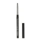 thumbnail image 1 of Delineador Clinique Quickliner For Eyes Intense Negro Clinique Clinique, 1 of 4