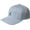 Blue, variant on Kangol Mens Flexfit Baseball Cap Fanfare Blue Small / Medium