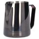 thumbnail image 4 of Jarra para hacer espuma Jadeshay 600ml acero inoxidable Negro, 4 of 8