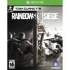 Tom Clancys Rainbow Six: Siege, Ubisoft, Xbox One, 887256014681
