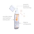 thumbnail image 2 of Derma E by Derma E , Anti-Acne Acne Blemish Control Treatment Serum  --60ml/2oz, 2 of 8