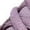Purple, variant on Womens Walking Shoes Slip on Air Running Shoes Fashion Sneakers Casual Fitness Gym Jogging Workout Ladies Nursing Work Easy Put On Athletic