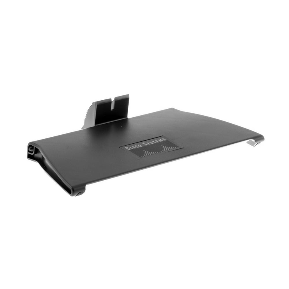 Cisco 7900 Series IP Phone Replacement Stand, Lifetime Warranty, 7000498901