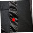 thumbnail image 3 of HUGFEGWE Skate Riding Pants Cycling Protection Gear Skating Protection Gear Ice Skating Hip Pad Shuffleboard Mini U2536-6522, 3 of 9