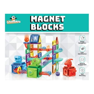 【nobumasa0911 様】MAGFORMERS 150ピース Neon 30 Pc Set – Magformers US