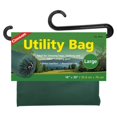 thumbnail image 1 of UTLTY BAG GRN 30"" X14""L (Pack of 1), 1 of 2