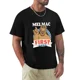 thumbnail image 1 of ALF - Ropa estética, lindas camisetas para hombres grandes y altos, primera camiseta Melmac, ropa kawaii, ropa urbana harajuku, 1 of 8