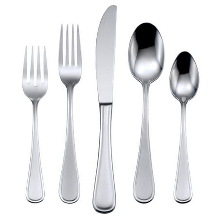 Oneida flatware walmart Sangertown Square Mall, New Hartford · Directions · ()