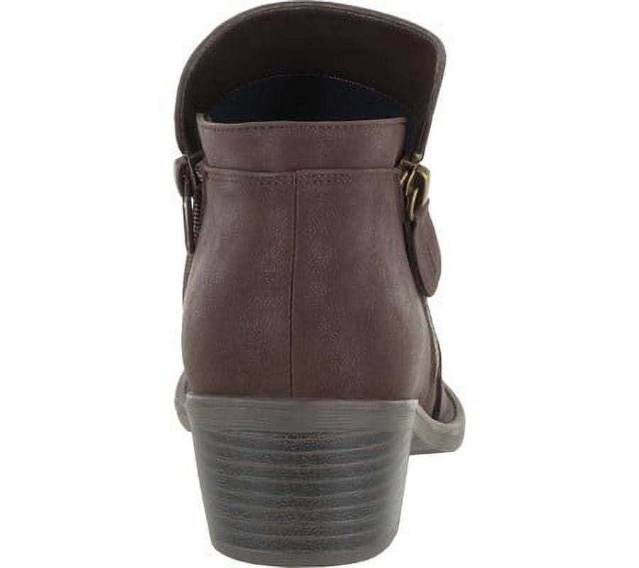 Easy Street Gusto Comfort Booties (Women)