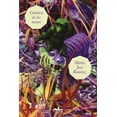 thumbnail image 1 of Libro Genetica De Los Monos Tapa Blanda, Autor Maria Jose Ramirez, Editorial Editorial Almadia, 1 of 2