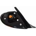 thumbnail image 2 of KarParts360 For Plymouth Neon Tail Light Assembly 2000 Passenger Side CH2801139, 2 of 4