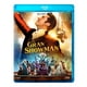 thumbnail image 1 of El Gran Showman The Greatest Hugh Jackman Pelicula Blu-ray Fox Blu Ray, 1 of 2