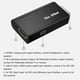 thumbnail image 5 of Para PS2 a HD convertidor de interfaz Multimedia 1080P Plug and Play para PS2 Adaptador convertidor para televisores HD monitores proyectores, 5 of 8
