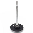 thumbnail image 4 of de cambio corta Tuning para 85-10 E30 E36 E46 178mm Mango Negro Sunnimix Automóvil Drift Tuning Short Shifter, 4 of 8