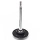 thumbnail image 4 of de cambio corta Tuning para 85-10 E30 E36 E46 178mm Mango Negro Sunnimix Automóvil Drift Tuning Short Shifter, 4 of 8