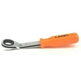 thumbnail image 2 of Lang Tools (Kastar) 9794 - Ten Spline Ratcheting Output Wrench, 2 of 3