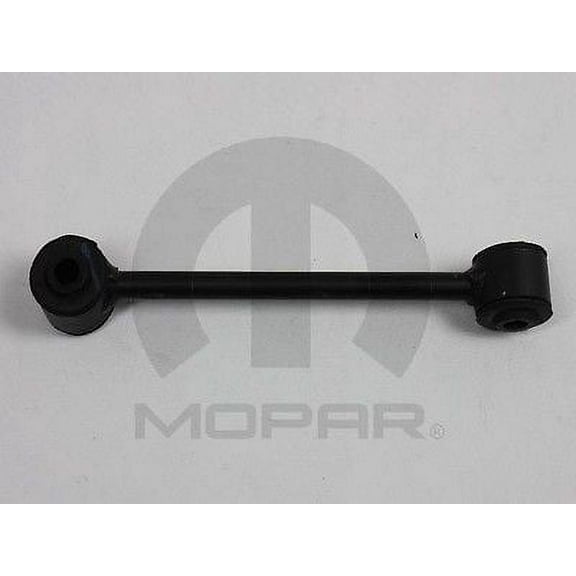 Suspension Stabilizer Bar Link Kit MOPAR fits 05-10 Jeep Grand Cherokee