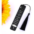 thumbnail image 2 of Fourth Wing Merch for Women Men Fourth Wing Bookmark for Him Her Dragon Bookmark for Boys Girls Bookish Gift for Book Fans Book Accessories for Book Lover Birthday Gift for Bookworms Book Club Gift, 2 of 6