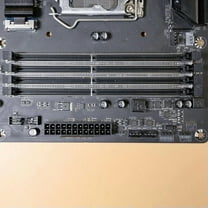 FOR Z390 PRO WIFI LGA 1151 DDR4 64GB PCI-E 3.0 ATX Desktop Motherboard PC