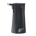 thumbnail image 3 of Ouvre-boîte OpenStation avec outils Hamilton Beach 76382, 3 of 9