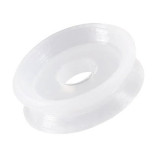 Float Valve Pressure Core Silicone Pad, For Pressure Cooker And