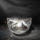 thumbnail image 3 of For Address V125g Motorcycle Scooter LED Headlight, 3 of 5
