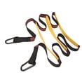 thumbnail image 4 of Extension Rope Ladder,Marine Rope Ladder 3 Boat Rope Ladder Rope Ladder Elevate Your Experience, 4 of 12
