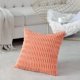 thumbnail image 2 of Fundas de almohada Decorativas YONGSHENG 2 Paquetes de pana suave 18x18 Pulgadas, 2 of 5