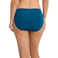 thumbnail image 2 of Jockey Women's No Panty Line Promise Tactel Bikini, 2 of 4