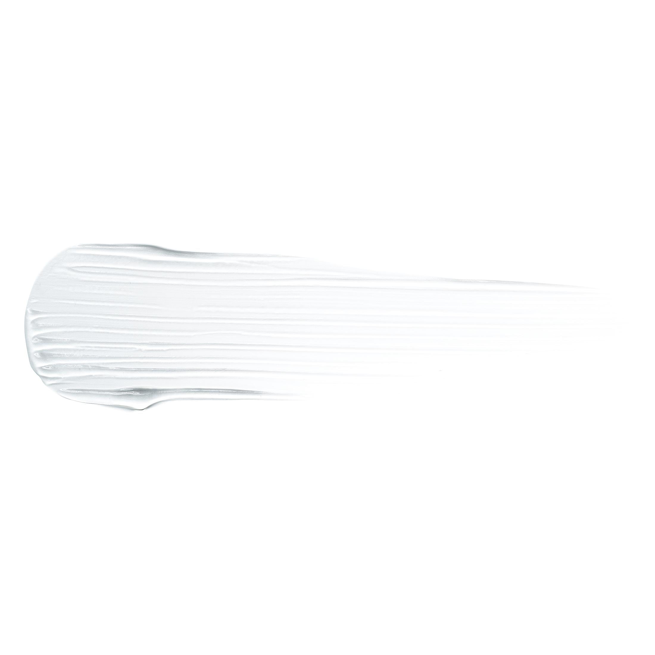 L'Oréal Paris Brow Stylist® Boost & Set™ Volumizing Brow Mascara 460 Clear 0.10 fl. oz. Carded Pack