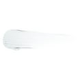 thumbnail image 6 of L'Oreal Paris Brow Stylist Boost and Set Volumizing Brow Mascara, 460 Clear, 6 of 6