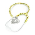 thumbnail image 2 of MDF® MD One® Stainless Steel Stethoscope > Limited Edition, 2 of 9