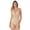 Nude, variant on Shapewear Hi-waist Slimming Panty WPY019