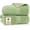 Sage Green, variant on Utopia Towels Bath Sheets 2 Pack, 35x70 Inches, Extra Large Shower Towels, 100% Ring Spun Cotton, Soft and Absorbent, Bath Towel Large, Towel Set, Sage Green