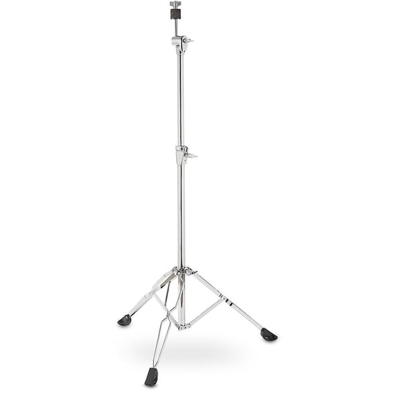Sound Percussion Labs Velocity Series VLCS890 Straight Cymbal Stand