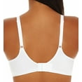 thumbnail image 4 of Maidenform Soutien-Gorge à Couverture Supplémentaire pour Femmes Comfort Devotion - Article à Succès, 38D, 4 of 4