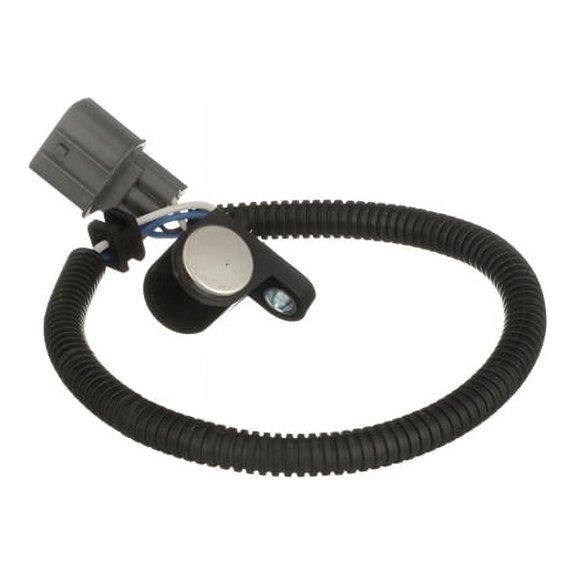 T Series Crankshaft Sensor
