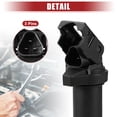 thumbnail image 3 of Paquete de bobina de encendido automotriz de repuesto para BMW 128i - Paquete de 4 negro, 3 of 7