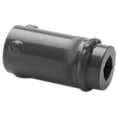 thumbnail image 3 of EPI Jam Nut Driver for Polaris Snowmobile, ATV & UTV - Primary Clutch Removal & Installation Tool, 3/4" Square Drive (338), 3 of 4