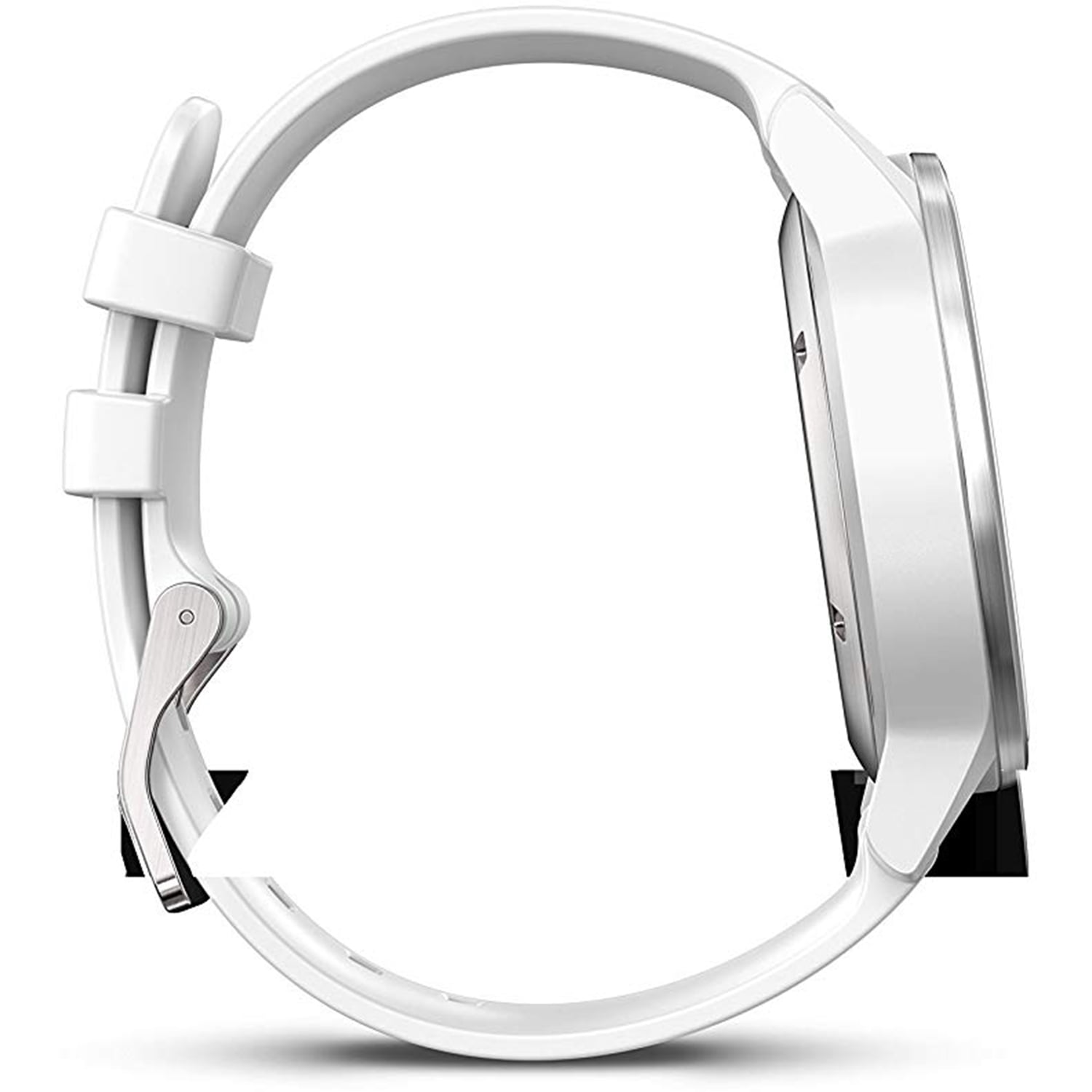 garmin vivomove 100159703