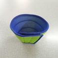 thumbnail image 4 of Alician Elizabethan Collar For Dogs Anti-Bite Breathable Dog Cones For Large Medium Small Dogs Anti-Lick Protective Wound, 4 of 6