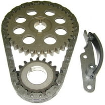 Cloyes 9-0505S Engine Timing Chain Kit