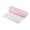 Light Pink, variant on Uxcell Smooth Solid Color Faux Leather Sheets, PU Leather for DIY 20 x 135cm Light Pink